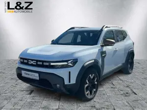 Dacia Duster Extreme TCe 130 4x4 *Standort Malente*