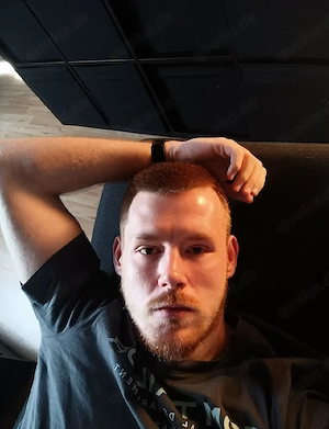 Suche regelmäßige Treffen