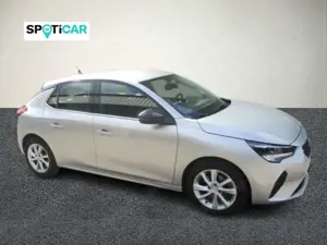 Opel Corsa Elegance