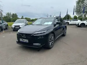 Subaru Solterra Comfort 73KW AWD Modell 2026