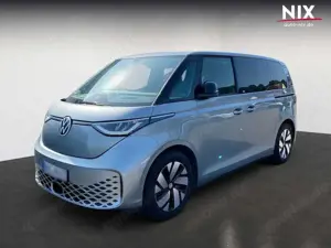 Volkswagen ID. Buzz ID.Buzz Pro kurzer Radstand 210kW