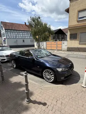 BMW 325 325d