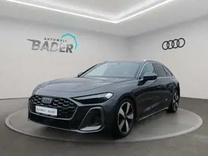 Audi A5 Avant 2.0 TFSI e S Line quattro Matrix Navi 2MMI