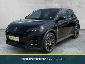 Renault R 5