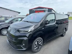 Fiat Ulysse