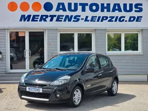 Renault Clio Dynamique Klima Tel BT USB