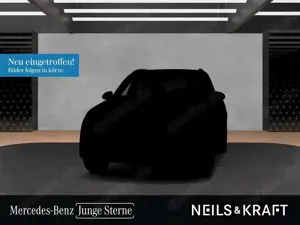 Mercedes-Benz C 300 de T AVANTGARDE+EXCLISIVE+FAHRASSIST+360