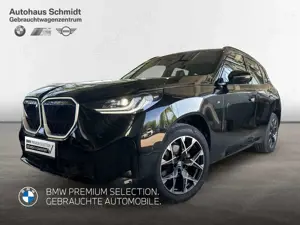 BMW X3 20d xDrive *M Sportpaket*19"*LC Prof.*HUD*DAB*Driv