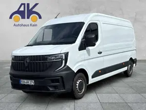 Renault Master 3,5t L3H2 BLUE dCi 150 Extra