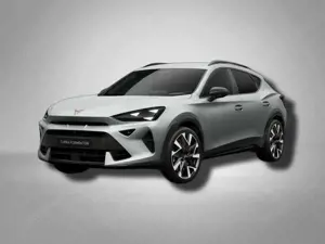 CUPRA Formentor VZ 2.0 TSI 245 kW (333 PS), Automatik, Allrad