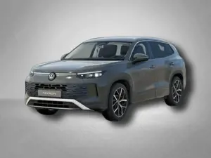 Volkswagen Tayron Life 1.5 eTSI 7-Gang-DSG 110 kW (150 PS), Autom...
