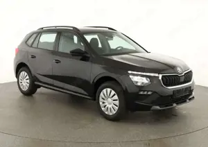 Skoda Kamiq Selection 1.5 TSI Selection, AHK, LED, Kamera, ...