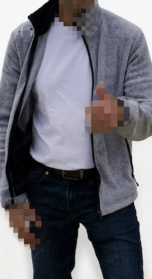 Sportlich, drahtig & gepflegt (51) sucht Gleichgesinnte