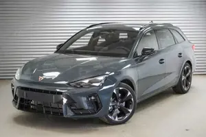 CUPRA Leon Sportstourer ST 2,0 TSI DSG 4x4 - LAGER 150 kW ...