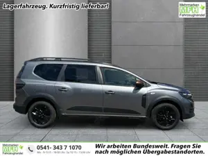 Dacia Jogger Extreme 5-S SHZ+LED+Carplay LPG 120 auto 90 kW ...