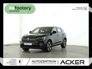 Renault Austral Evolution 1.4 MHEV AT. LED/PDC/ACC/RFK