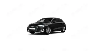 Audi A3 Sportback 30 TFSI S tronic advanced VIRTUAL*NAV...