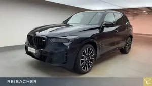 BMW Others X5 M60i xDrive A M-Sport PRO,SkyLou,AHK,DAProf,A