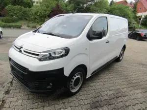 Citroen Jumpy