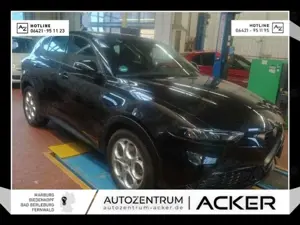 Alfa Romeo Tonale 1.5 Hybrid Sprint PanoDach WinterP -45%*
