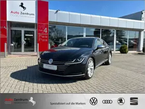 Volkswagen Arteon 2.0 TSI Elegance CarPlay PANO AZN-Haus-Förderung*