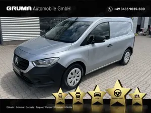 Mercedes-Benz Citan Citan 110 CDI Kasten PURE KLIMA+DAB+CAR-PLAY u.a.