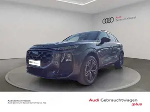 Audi Q3 SUV TFSI S line LED Plus Navi Pano AHK Rü 19"
