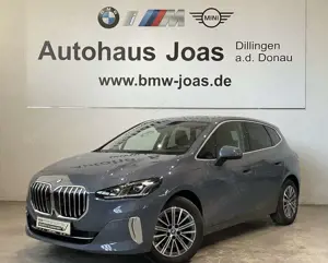 BMW 230 e xDrive |Aktivsitz |Komfortzugang |Head-Up Displa