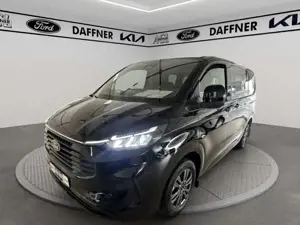 Ford Transit Custom Kombi 320 L1 FWD Limited