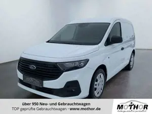 Ford Transit Connect Trend 2.0 EcoBlue L1 TEMP PDC