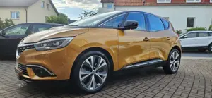 Renault Scenic Intens
