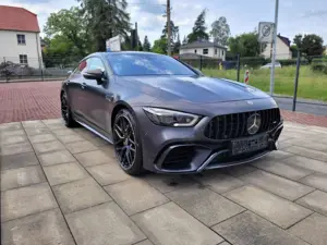 Mercedes-Benz AMG GT 63 S 4Matic+ (290.689)