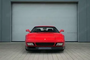 Ferrari 348 TB