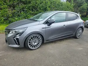 Mitsubishi Colt Plus