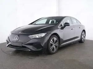 Mercedes-Benz EQE 300 Electric Art*Advanced Plus*LED*Pano-SD*