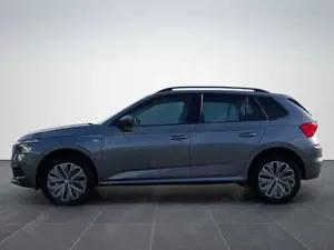 Skoda Kamiq Kamiq 1.0 TSI Tour