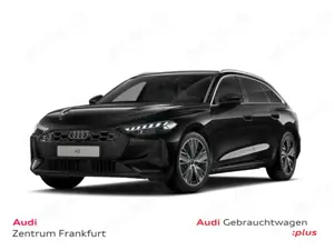 Audi A5 TDI S tronic LED Navi Panorama DAB VC