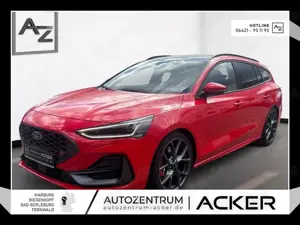 Ford Focus ST X Turnier 2.3 AT. Pano/aAHK/ACC -38%*