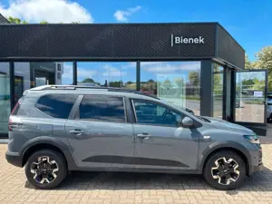 Dacia Jogger TCe 110 Journey 5-Sitzer