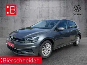Volkswagen Golf VII 1.0 TSI Comfortline LED PANO NAVI PDC ACC