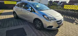 Opel Corsa Corsa 1.0 Ecotec Turbo (ecoFLEX) Innovation