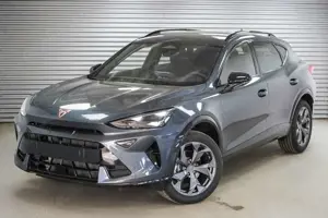 CUPRA Formentor 1,5 eTSI DSG - LAGER 110 kW (150 PS), Automatik