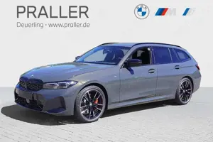 BMW 340 M340i xDrive Touring M Sport PRO DrivingPRO AHK Ha