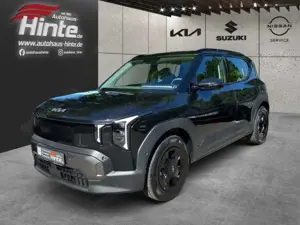 Kia Others 42,2-kWh Earth TECHNOLOGY WINTER-CONN. DRIVE