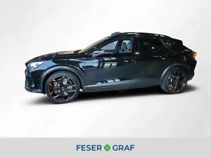 CUPRA Formentor VZ5 2.5 TSI 4D Extreme DSG 360° Pano