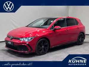 Volkswagen Golf R-Line 2.0 TDI DSG | PANO MATRIX ACC NAVI