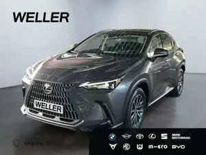 Lexus NX 450h+ E-FOUR Business *Bi-LED*RCam*el. Sitze*