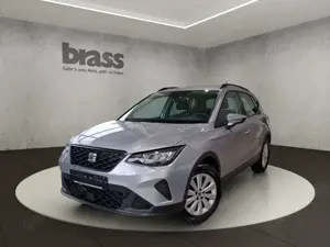 SEAT Arona 1.0 TSI Style OPF