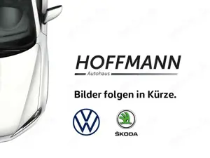 Volkswagen Golf VIII Lim. 2.0 TSI DSG GTI AHK+NAVI+ACC
