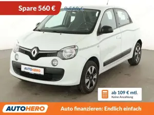 Renault Twingo 1.0 SCe Limited *LIMITER*KLIMA*